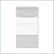 ADD TO YOUR SET: Anglers Handi-Loc Poly Bag