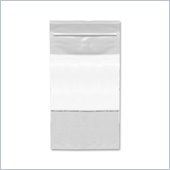 Anglers Handi-Loc Poly Bag