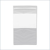 Anglers Handi-Loc Poly Bag