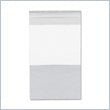 ADD TO YOUR SET: Anglers Handi-Loc Poly Bag