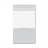 Anglers Handi-Loc Poly Bag