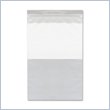 ADD TO YOUR SET: Anglers Handi-Loc Poly Bag