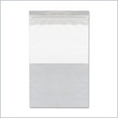 Anglers Handi-Loc Poly Bag