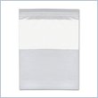 ADD TO YOUR SET: Anglers Handi-Loc Poly Bag