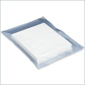 Anglers Data Batch Bag