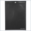 ADD TO YOUR SET: Anglers Top-Load Job Ticket Holder