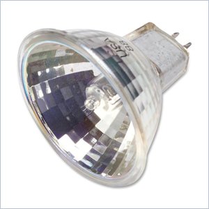 Apollo FXL Overhead Projector Replacement Lamp