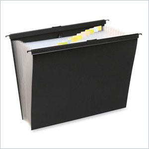 Wilson Jones Slidebar Hanging Folder