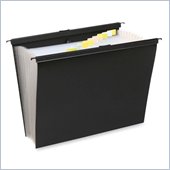 Wilson Jones Slidebar Hanging Folder