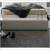 Rossetto Domino Bed Bench