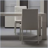 Rossetto Domino Dining Chairs (Set of 2)
