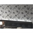 ADD TO YOUR SET: Rossetto Nightfly Optional Bed Light for Headboard
