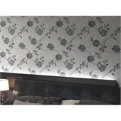 Rossetto Nightfly Optional Bed Light for Headboard