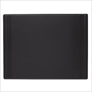 Artistic Euro-Pad Desk Pads