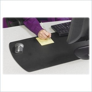 Artistic Rhinolin Writing Surface Desk Pads