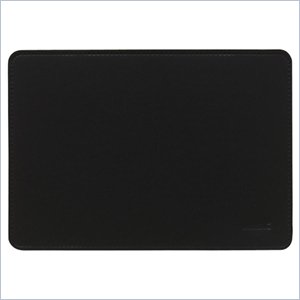 Artistic Rhinolin Ergonomic Desk Pad