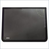 Artistic Logo Desktop Organizer Pads