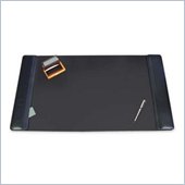 Artistic Westfield Desk Pad with Side Panels