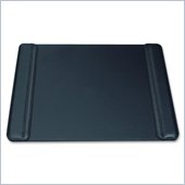 Artistic Westfield Desk Pad with Side Panel