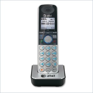 AT&T TL90070 Cordless Handset