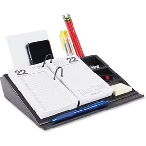 At-A-Glance Calendar Base Organizer