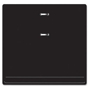 At-A-Glance Success Calendar Base