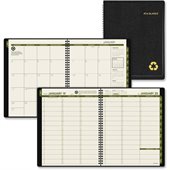 At-A-Glance Professional Weekly Appointment Book