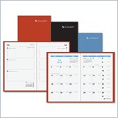At-A-Glance Collegiate Appointment Book