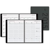At-A-Glance Weekly/Monthly Prof Appointment Book