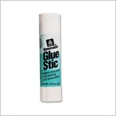 Avery Removable Glue Stick