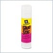 ADD TO YOUR SET: Avery Permanent Glue Stick