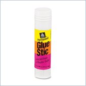 Avery Permanent Glue Stick