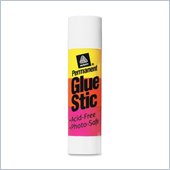 Avery Permanent Glue Stick