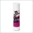 ADD TO YOUR SET: Avery Disappearing Color Glue Stick