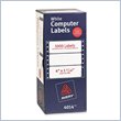ADD TO YOUR SET: Avery Pin Fed Label