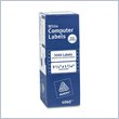 ADD TO YOUR SET: Avery Address Label