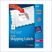 Avery Easy Peel Address Label