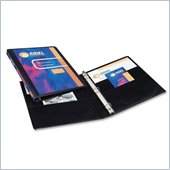 Avery Heavy-Duty Reference View Binder