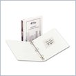 ADD TO YOUR SET: Avery Heavy-Duty Reference View Binder