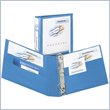 ADD TO YOUR SET: Avery Heavy-Duty Reference View Binder