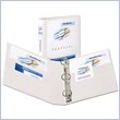 ADD TO YOUR SET: Avery Heavy-Duty Reference View Binder