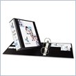 ADD TO YOUR SET: Avery Heavy-Duty Reference View Binder