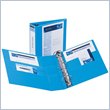 ADD TO YOUR SET: Avery Heavy-Duty Reference View Binder