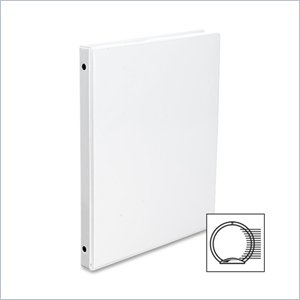 Avery Economy Reference View Binder