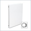 ADD TO YOUR SET: Avery Economy Reference View Binder