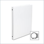 Avery Economy Reference View Binder