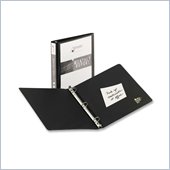 Avery Economy Reference View Binder