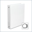 ADD TO YOUR SET: Avery Economy Reference View Binder
