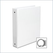Avery Economy Reference View Binder