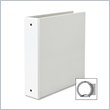 ADD TO YOUR SET: Avery Economy Reference View Binder